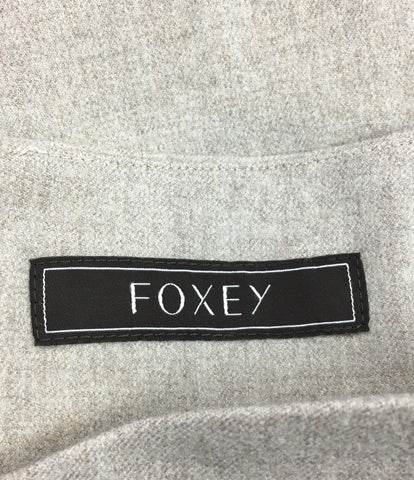 Foxy Beauty Skirt Ladies SIZE 40 (M) foxey
