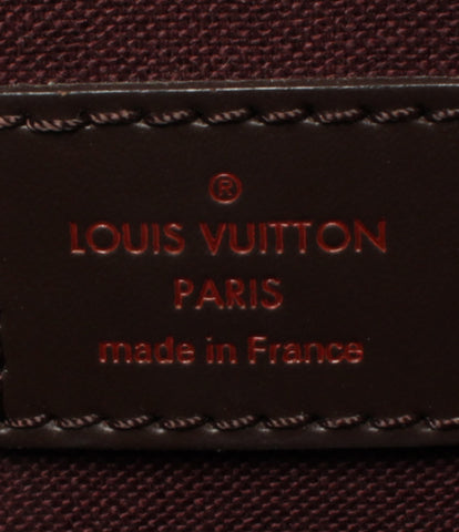 美品 ショルダーバッグ 斜め掛け ホクストンGM ダミエ   N41253 レディース   Louis Vuitton