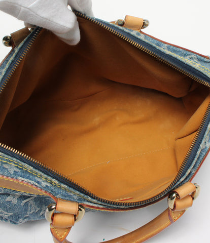 กระเป๋าสะพายกระเป๋าถือเป้สะพายข้างกระเป๋าถือใหม่