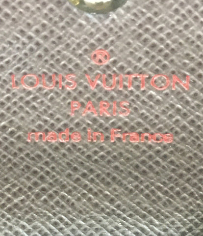 Louis Vuitton 4-Key Case Myrticle 4 Damier N62631 Ladies (Multiple Size) Louis Vuitton