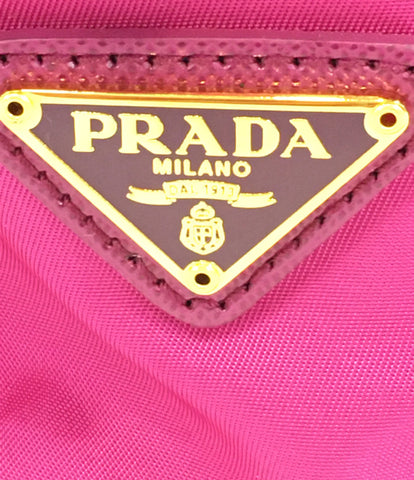 普拉达美容服装袋 1N0369 女士 （多种尺寸） PRADA
