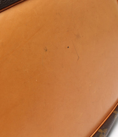 ショルダーバッグ プチノエ  モノグラム   M42226 レディース   Louis Vuitton