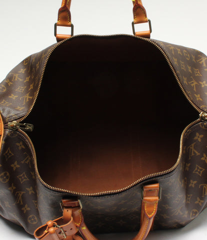 Boston Bag Keepol 50 Monogram M41426 Ladies Louis Vuitton