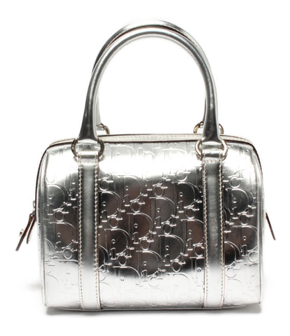 Handbag Boston type Ultimate 14-BO-1008 Women's Christian Dior