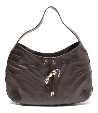 Handbags Ladies Cartier