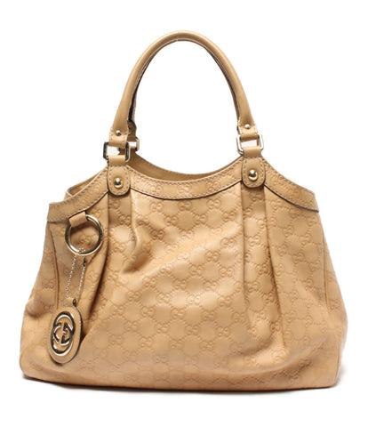 Handbag Sookie Gucci Shima 211944 Ladies GUCCI