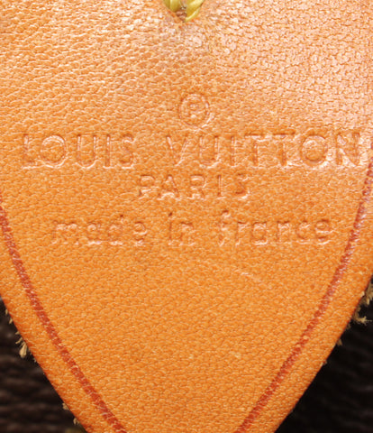 波士顿包基波尔 45 单色 M41428 女士 Louis Vuitton