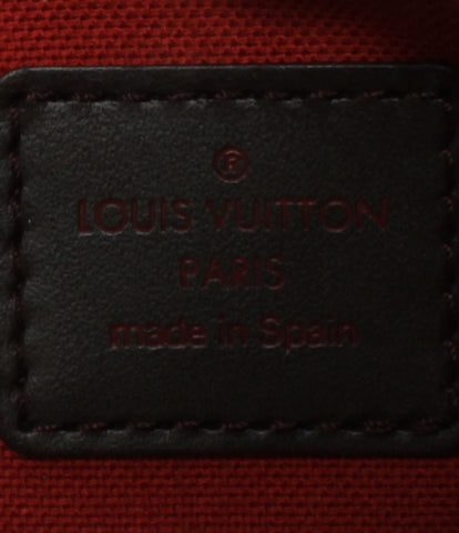 腰包Jeronimos Damier N51994女士Louis Vuitton