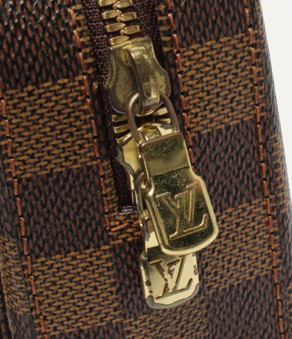 腰包Jeronimos Damier N51994女士Louis Vuitton