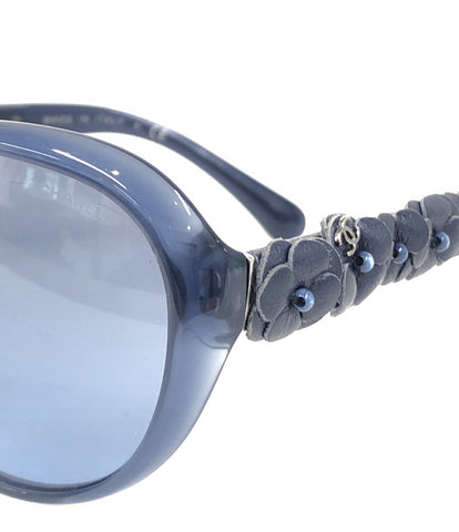 Chanel Sunglasses C1509 S2 Ladies Chanel