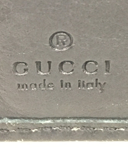 Gucci 双发钱包 GG 至高 365493 男士 （双折钱包） GUCCI