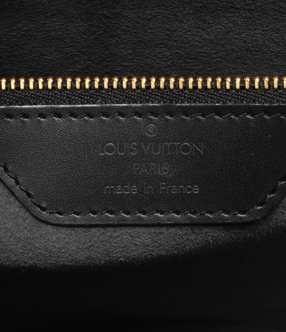 ルイヴィトン  トートバッグ  エピ   M52262 レディース   Louis Vuitton