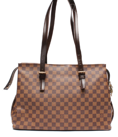 Louis Vuitton Tote Bag Chelsea Dumie N51119 Ladies Louis Vuitton