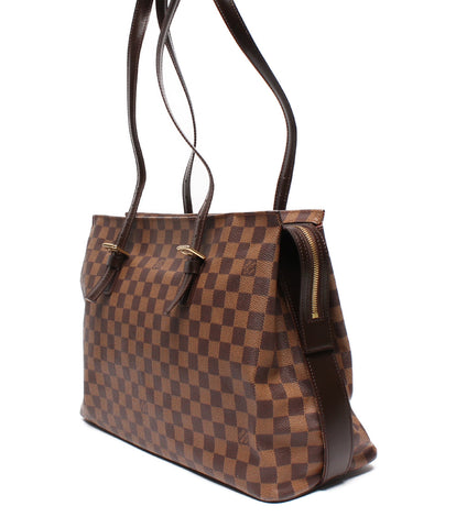Louis Vuitton Tote Bag Chelsea Dumie N51119 Ladies Louis Vuitton