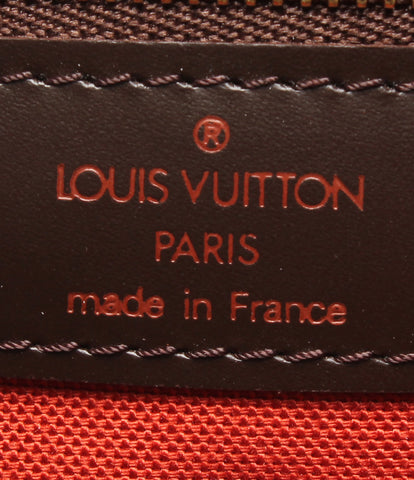 ルイヴィトン  トートバッグ チェルシー ダミエ   N51119 レディース   Louis Vuitton