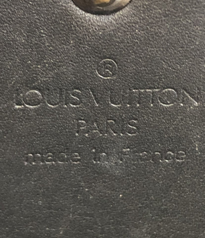長財布 三つ折り財布 ポルトトレゾールインターナショナル モノグラムマット   M65102 レディース  (長財布) Louis Vuitton