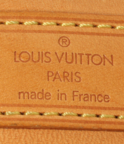 运气Landne Gm Monogram M42244 Loutis Louis Vuitton