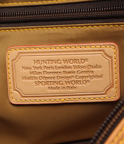狩猎世界车身包西袋8426402男士狩猎世界