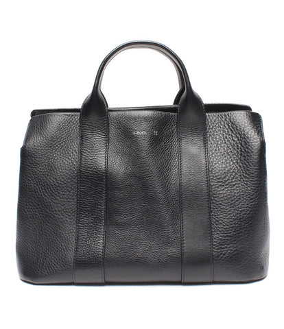 Hilof Leather Handbag Ladies HIROFU