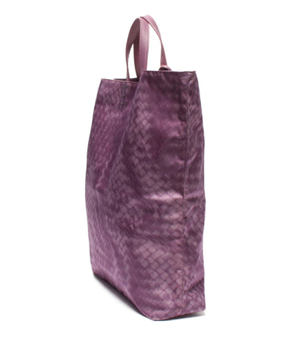 กระเป๋าถือความงาม 2014 ผู้หญิง BOTTEGA VENETA