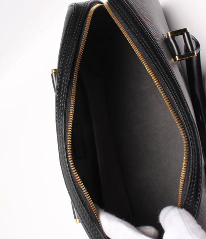 手提包noir茉莉花EPI M52852女士路易威登
