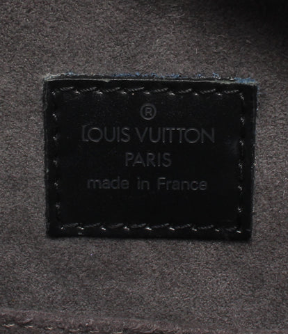 ルイヴィトン  ハンドバッグ ノワール ジャスミン エピ    M52852  レディース   Louis Vuitton