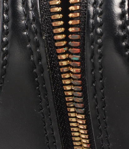 手提包noir茉莉花EPI M52852女士路易威登