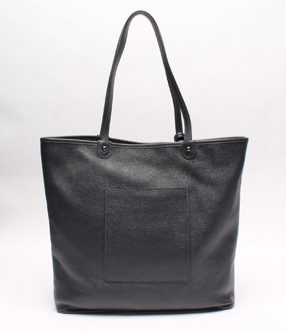 Etro Beauty Tote Bag Reversible Ladies ETRO