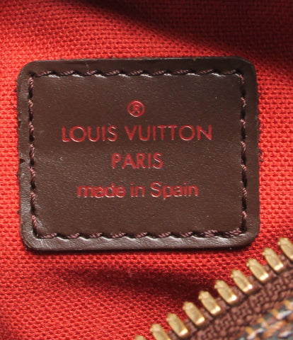 ルイヴィトン  ボディバッグ ジェロニモス ダミエ   N51994 レディース   Louis Vuitton