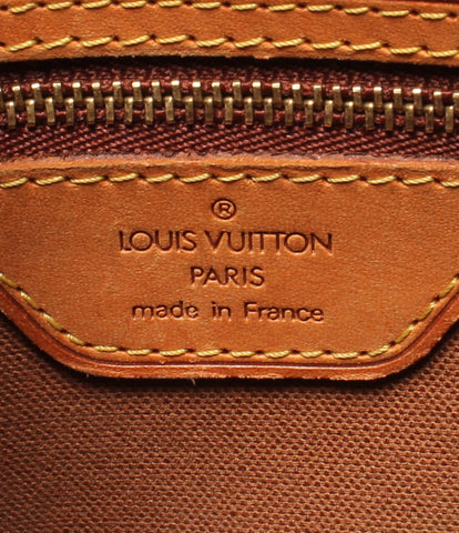 Louis Vuitton Handbags Vavan PM Monogram M51172 Ladies Louis Vuitton