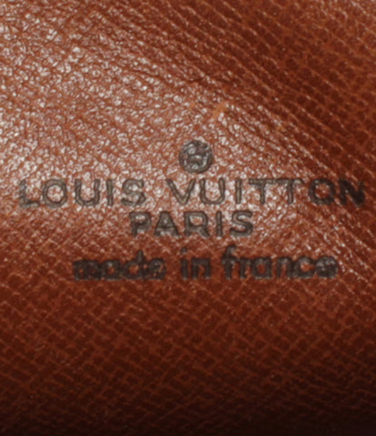 ルイヴィトン  セカンドバッグ クラッチバッグ コンピエーニュ モノグラム   M51845  メンズ   Louis Vuitton