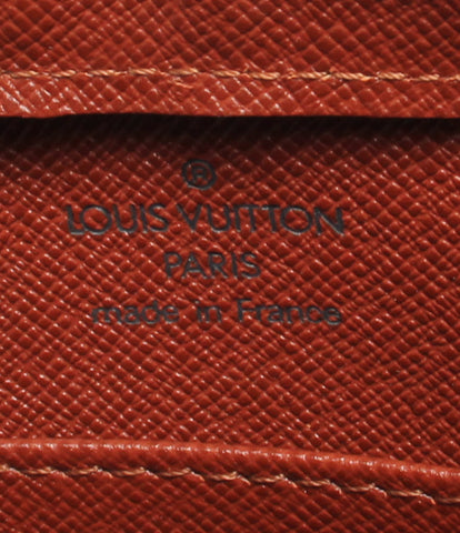 ルイヴィトン  セカンドバッグ オルセー モノグラム   M51790 メンズ   Louis Vuitton
