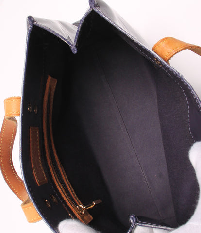 Louis Vuitton, กระเป๋าถือ, นํา PM, อักษรย่อ Verni M91335, สุภาพสตรี Louis Vuitton