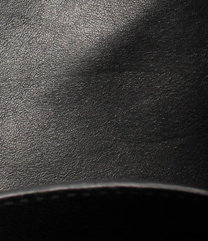 Prada Leather Tote Bag Men's Prada