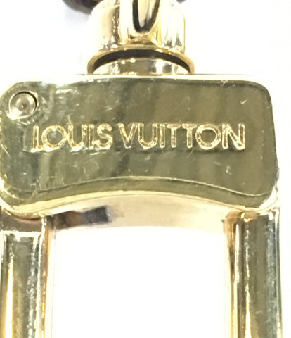 ルイヴィトン  ショルダーストラップ  モノグラム    レディース  (複数サイズ) Louis Vuitton