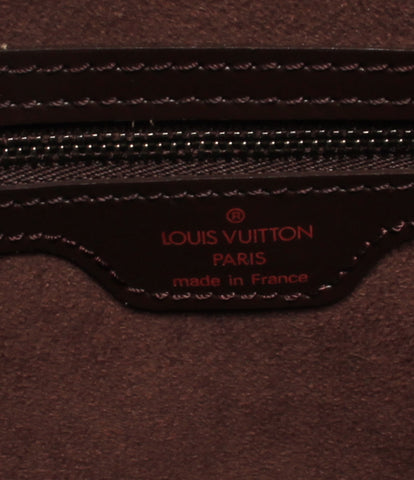 Louis Vuitton Shoulder Bag Russack Epi M5228D Ladies Louis Vuitton