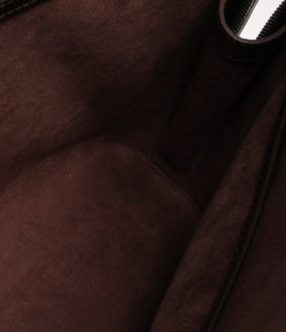 Louis Vuitton单肩包Ressax Epi M5228D女士Louis Vuitton