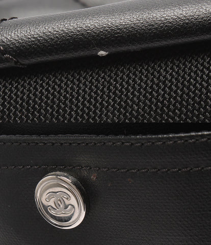 Chanel Tote Bag Parivi Litz GM A34210女性的香奈儿