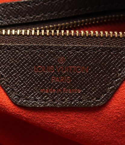 Louis Vuitton Handbag Brera Damier N51150 Ladies Louis Vuitton