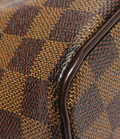 Louis Vuitton Handbags Salayer PM Damier N51183女士Louis Vuitton