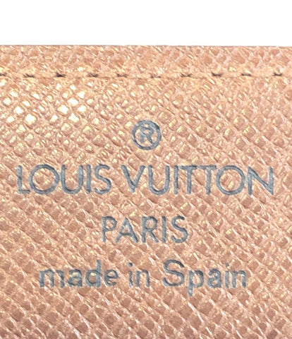 ルイヴィトン  カードケース、名刺入れ アンヴェロップ カルト ドゥ ヴィジット モノグラム   M62920 ユニセックス  (複数サイズ) Louis Vuitton
