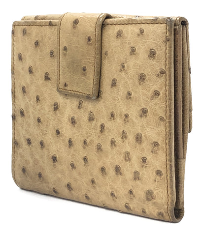 Gucci บิ-หรือจะเรียกว่าอดีตจนท.กระเป๋าคุมข้อมูลหญิง(2-หรือจะเรียกว่าอดีตจนท.กระเป๋าคุมข้อมูล)GUCCI