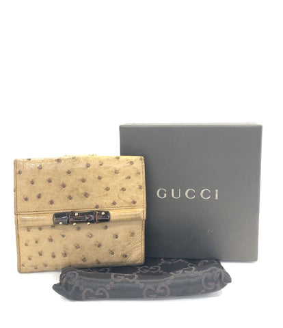 Gucci บิ-หรือจะเรียกว่าอดีตจนท.กระเป๋าคุมข้อมูลหญิง(2-หรือจะเรียกว่าอดีตจนท.กระเป๋าคุมข้อมูล)GUCCI