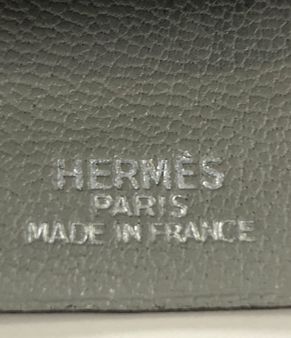 Hermes Crocet □ C Engraving Unisex (Multiple Size) Hermes