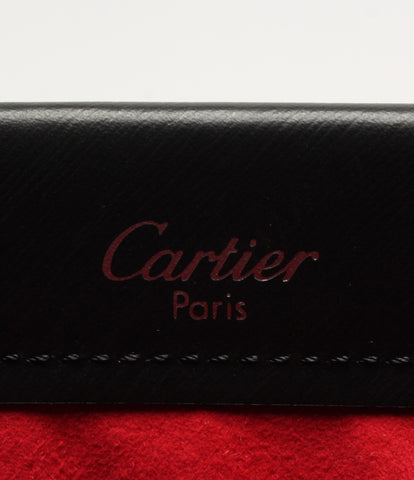 Cartier Handbags Trinity Ladies Cartier