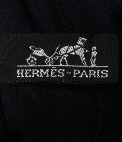Hermes Beauty Tote Furtou GM Ladies HERMES