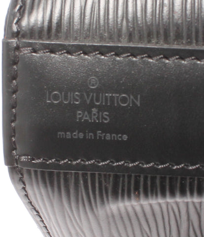 ルイヴィトン  ショルダーバッグ サックデポール エピ   M80155 レディース   Louis Vuitton