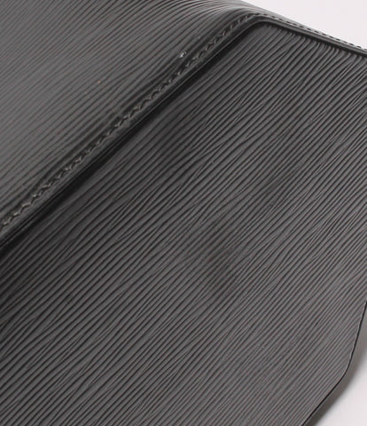 Louis Vuitton Shoulder Bagsack Depor Epi M80155 Ladies Louis Vuitton