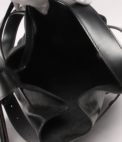 Louis Vuitton Shoulder Bag Sack de Paul PM Epi M80157 Ladies Louis Vuitton