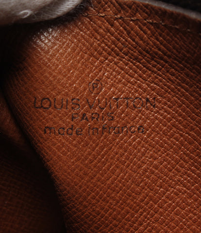 Louis Vuitton Handbag Papillon Monogram M51366 Ladies Louis Vuitton